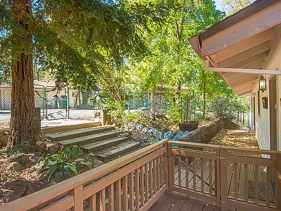 5th image of 20279 Cordes Ct