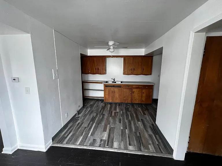 16025 Nelacrest Rd — Photo 14