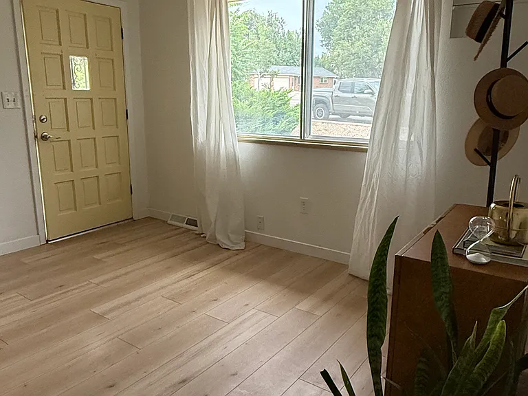 9643 W 25th Ave — Photo 5