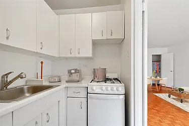 Sold by R New York