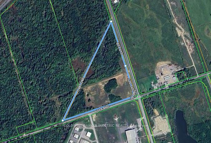 2nd image of 937 Airport Rd