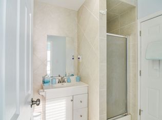 13343 Gulf Blvd STE 7, Madeira Beach, FL 33708