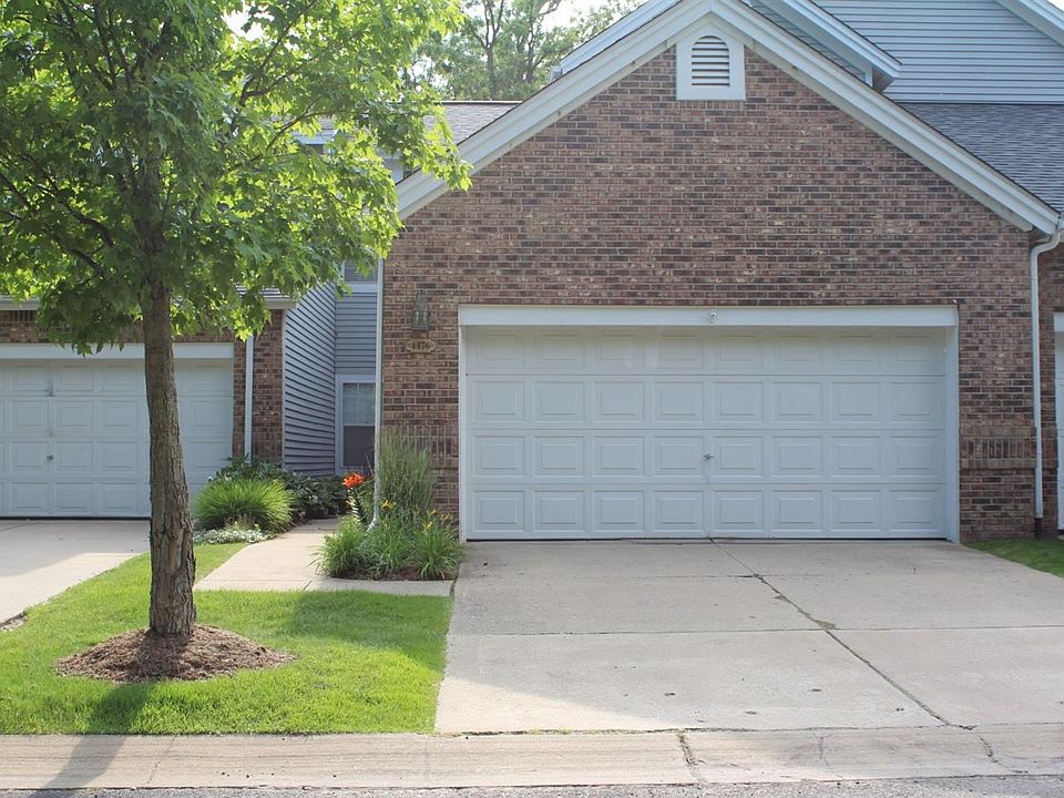 1st image of 4476 Hillside Ct