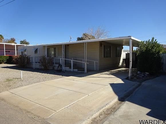 1st image of 213 N Moonlight Dr