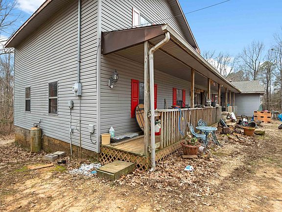 3rd image of 2629 Greene 626 Rd