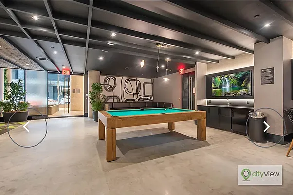 Rented by The KCI Group | media 12