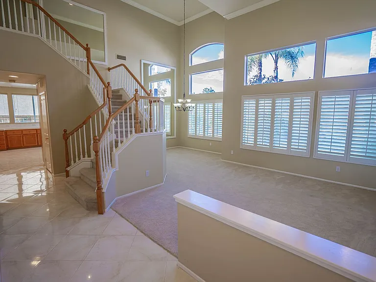 27569 Wellsley Way — Photo 2
