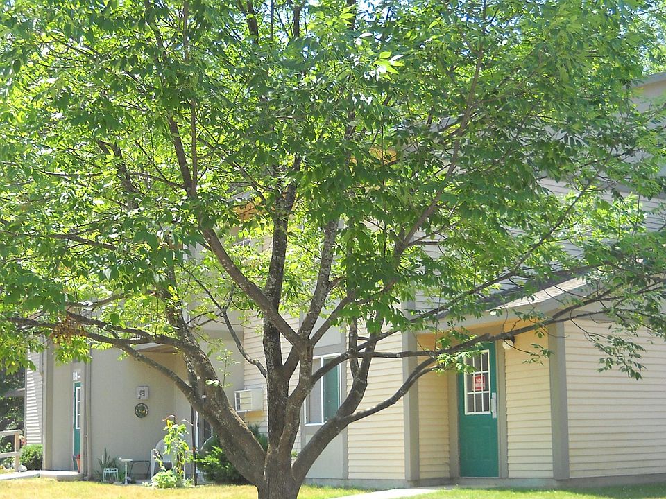 2nd image of 506 N Cedar St