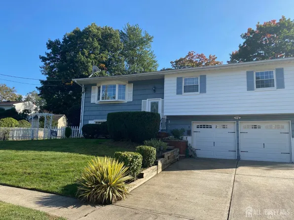 9 Fred Pl, Edison, NJ 08817