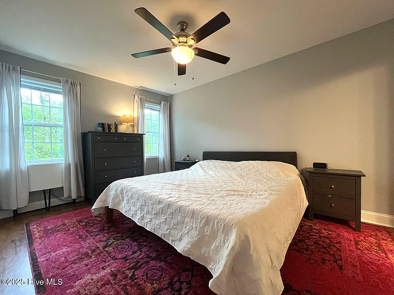 162 Midway Rd — Photo 20
