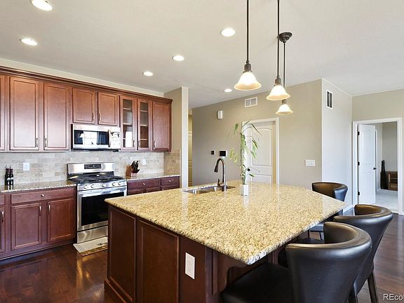 5th image of 2043 S Cathay Way
