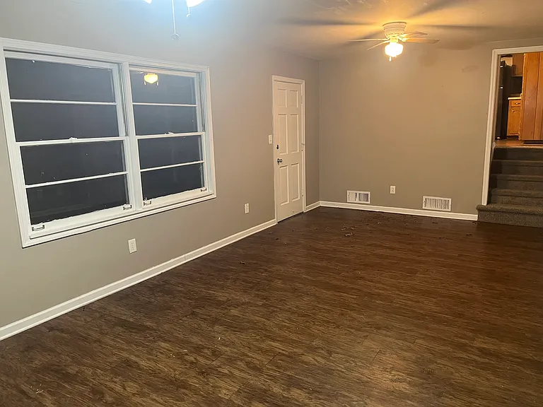 408 Rockbridge Ct — Photo 10