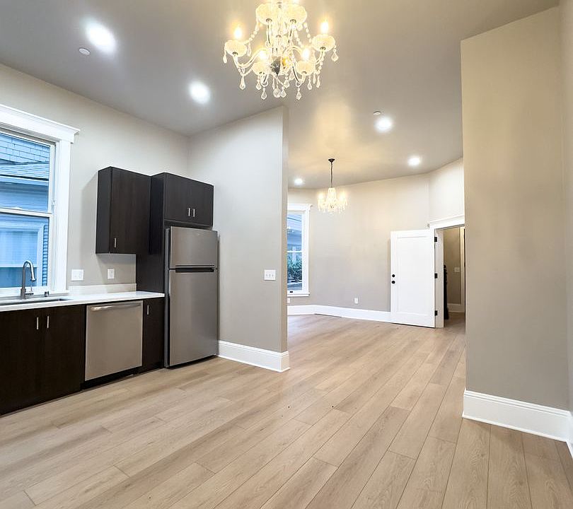 1st image of 1522 Q St APT 2