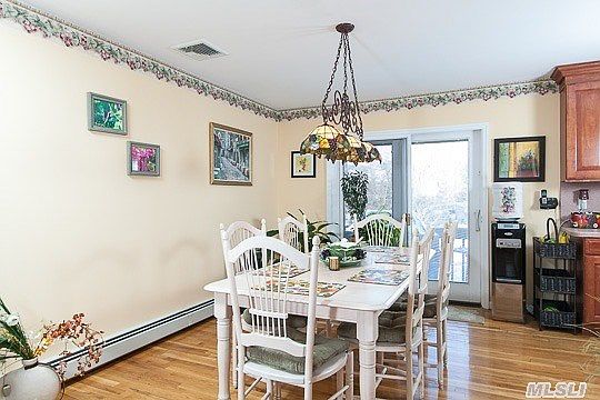 4th image of 89 Sunrise Ln
