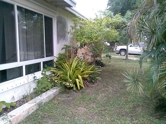 4th image of 1221 NE 41st Dr