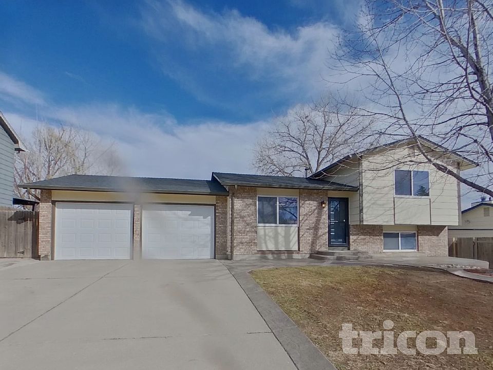 1st image of 6855 Cedar Edge Dr