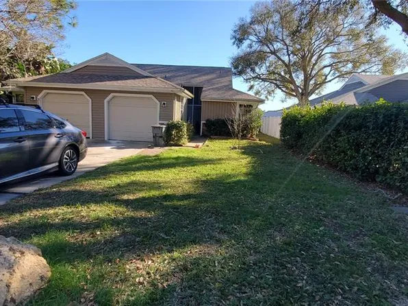 3180 Phlox Dr, Palm Harbor, FL 34684