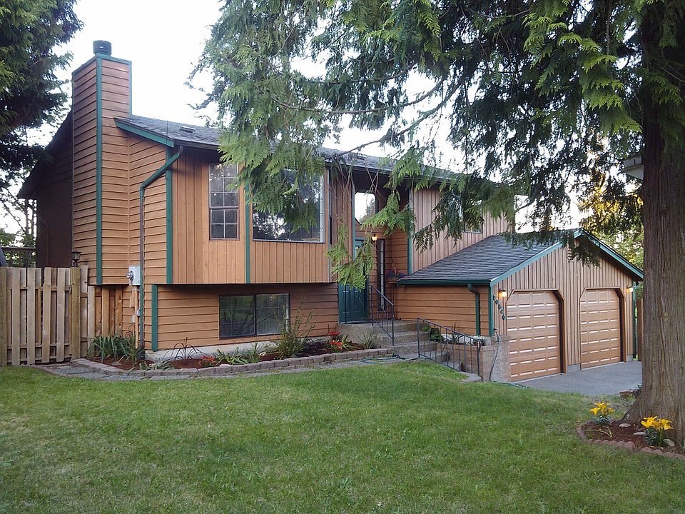 1st image of 30540 56th Ave S