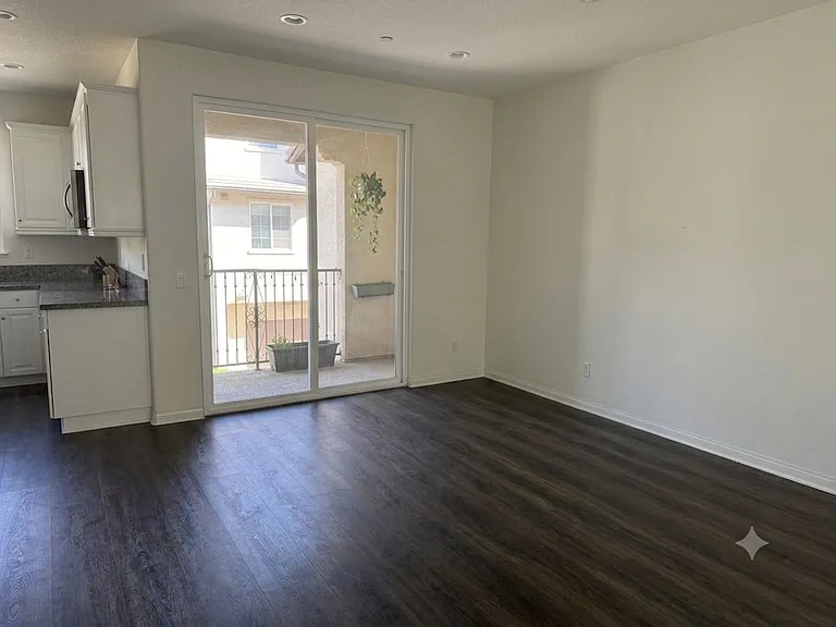 16236 Veridian Cir — Photo 16