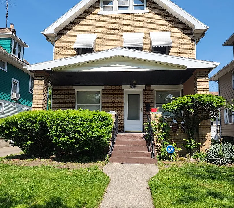 2569 Cheshire Rd