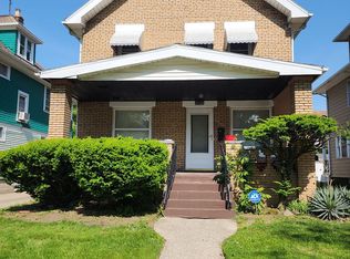 Cheshire2569, Cleveland, OH 44120
