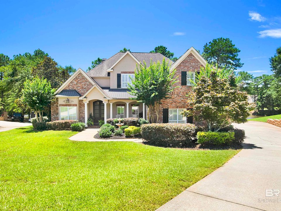 1st image of 33043 Flintwood Cir