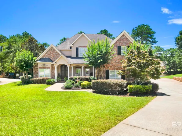 33043 Flintwood Cir, Daphne, AL 36527