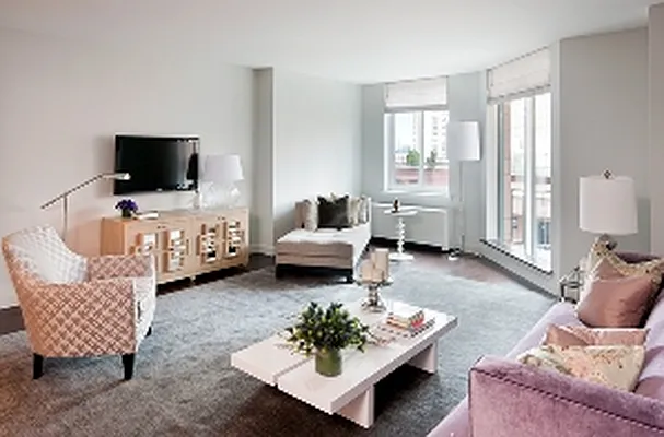 Rented by Mark T. Mallek, LREB | media 8