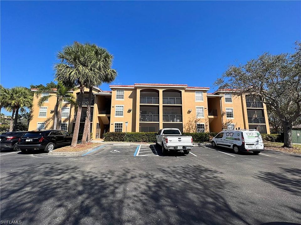 1st image of 8617 River Homes Ln #3102