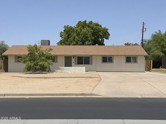 2nd image of 6402 E PRINCESS Drive
