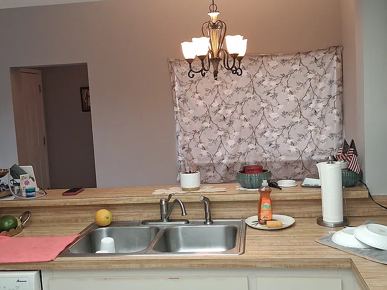 2524 Lakeway Branch Dr #3208 — Photo 20