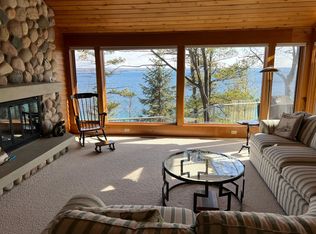 3188 Wabanaki Trl, Traverse City, MI 49686