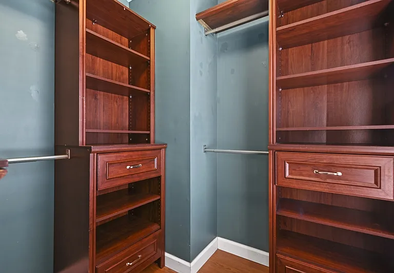 1382 Center Lake Dr — Photo 24