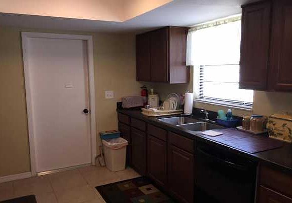 Home For Sale In Port Saint Lucie
