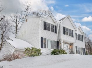 15 David Dr, Randolph, NJ 07869