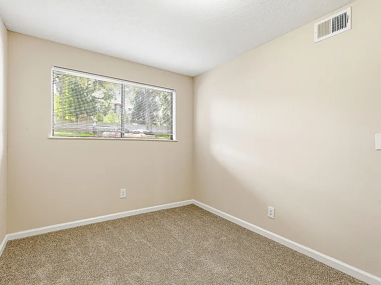 Roost - Bedroom 1