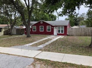 6035 Florida Ave, New Port Richey, FL 34653