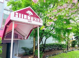 1455 E Harrison St APT A3, Seattle, WA 98112
