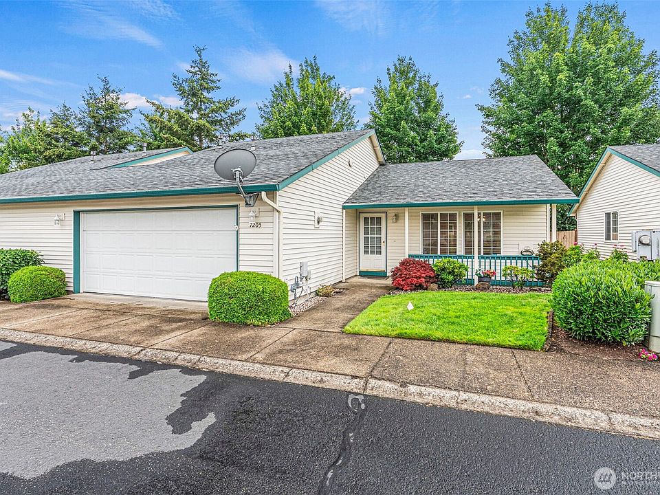 1st image of 7205 NE 43rd Street