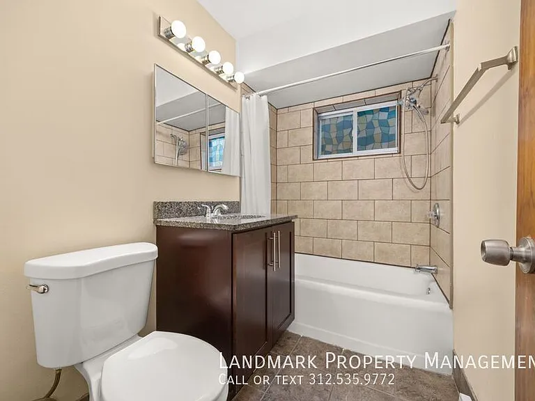 1209 N Harlem Ave #5 — Photo 10