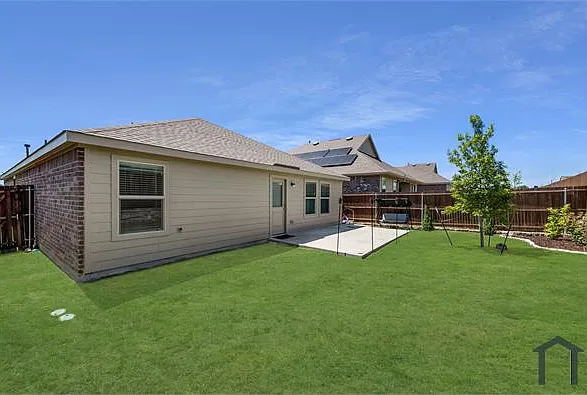 1516 Deerchase Dr — Photo 23