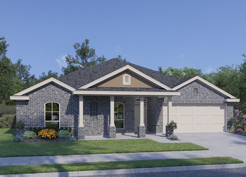 Elevation Image 1.