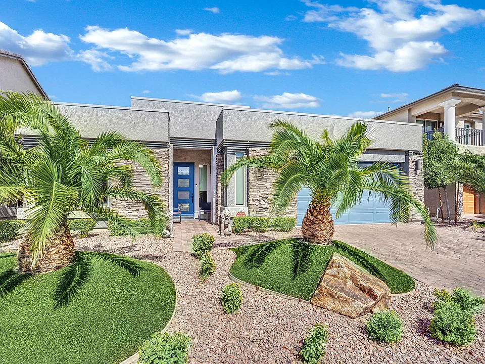 8664 Indigo Spring Rd