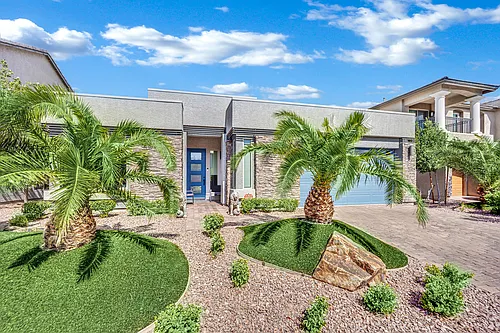 8664 Indigo Spring Rd Photo 1