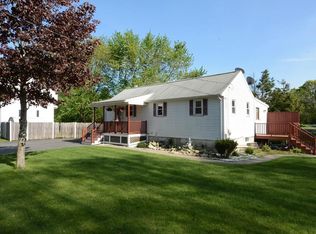 43 Bay State Rd, Reading, MA 01867