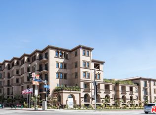 4180 Wilshire Blvd APT 206, Los Angeles, CA 90010