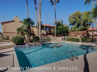 5640 E Bell Rd UNIT 1008, Scottsdale, AZ 85254