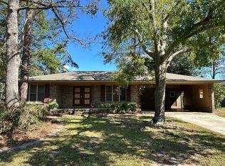 4110 Oak Dr, Valdosta, GA 31605