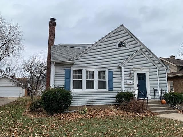 1st image of 324 Dawson Ave
