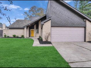 22302 Mosswillow Ln, Tomball, TX 77375